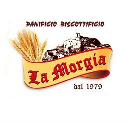 La Morgia Panificio - Biscottificio, Pietracatella orari di apertura