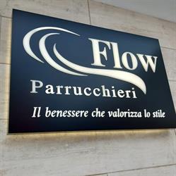 Flow Parrucchieri Montegranaro, orari di apertura