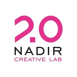 Nadir 2.0 srl, Nuvolento orari di apertura