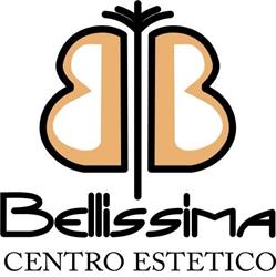 Centro Estetico Bellissima, Lecce orari di apertura