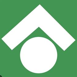 Affiliato Tecnocasa Studio San Giovanni Re Di Roma S.R.L., orari di apertura