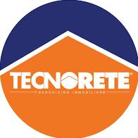 Affiliato Tecnorete Mediazioni Immobiliari Appio Alberone S.R.L.S., Roma orari di apertura