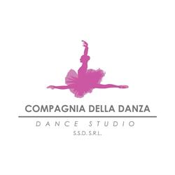 Compagnia della Danza s.s.d. s.r.l., Palermo orari di apertura