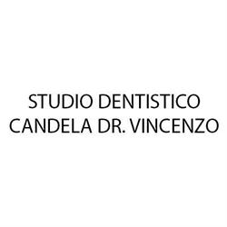 Studio Dentistico Candela Dr. Vincenzo, Custonaci orari di apertura