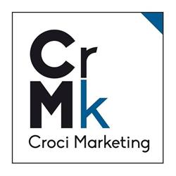 Crmk, San Benedetto del Tronto orari di apertura
