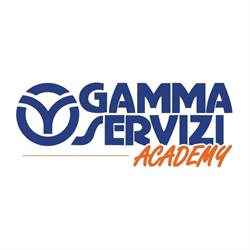 Academy Gamma Servizi, Torino orari di apertura