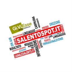 GI.VI.ESSE. Salentospot, Racale orari di apertura