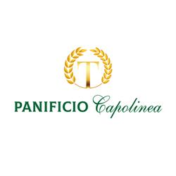 Panificio Capolinea, Catania orari di apertura