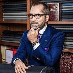 Gaetano Aloisio Atelier, Roma orari di apertura