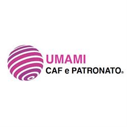 Caf Patronato Roma Umami, orari di apertura