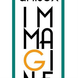 Immagine Parrucchieri Unisex Cesenatico, Villalta - Orari di apertura