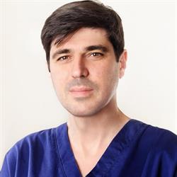 Studio Oculistico Gregorio Lo Giudice, Palermo orari di apertura