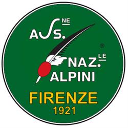 Associazione Nazionale Alpini - Sezione di Firenze, orari di apertura