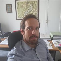 Fiordelmondo Geom. Fabio, Collecchio orari di apertura