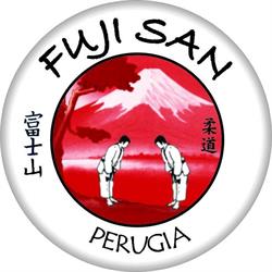 Fuji San Judo Aikido Perugia, orari di apertura