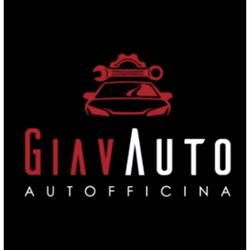 Autofficina Giavauto, Correggio orari di apertura