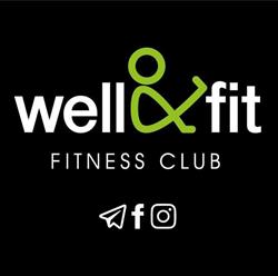 Well & Fit Genova - Fitness center, orari di apertura