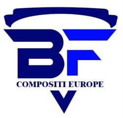 BF Compositi Europe, Nettuno orari di apertura