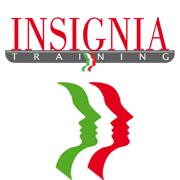 Insignia Formazione, Cagliari orari di apertura