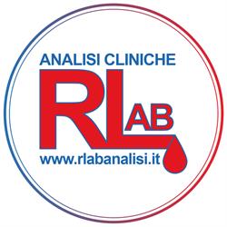 R. Lab Analisi Roma, Acilia - Orari di apertura