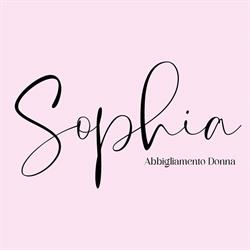 Sophia Abbigliamento Donna, Pesaro orari di apertura