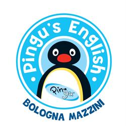 Pingu's English Bologna Mazzini, orari di apertura