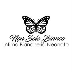 Non Solo Bianco, Afragola orari di apertura