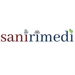 Sanirimedi Di Mauri Marcella Alessandra, Garlate orari di apertura