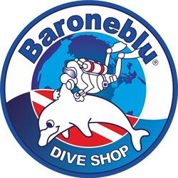 Baroneblu, Perugia orari di apertura