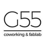 G55 COLAVORO & FABLAB, Partanna orari di apertura