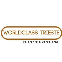WorldClass Trieste - telefonia & cartoleria, Limbiate orari di apertura