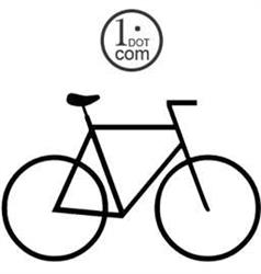 Internouno - Web Agency Roma, orari di apertura