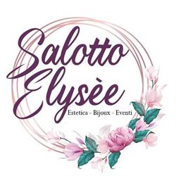 Salotto Elysee Giugliano in Campania, Varcaturo - Orari di apertura