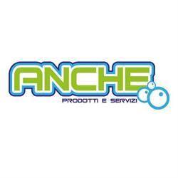 Anche Prodotti e Servizi srl - Prodotti e Servizi di sanificazione, detegenti, Andezeno orari di apertura