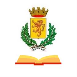 Biblioteca Civica Domenico Pacchi, Castelnuovo di Garfagnana orari di apertura