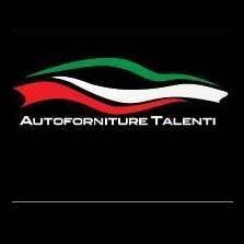 Autoforniture Talenti, Roma orari di apertura