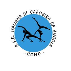 A.s.d. CIMAS, Como orari di apertura