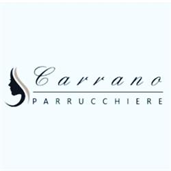 Carrano Parrucchieri Donna Napoli, orari di apertura