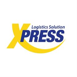 Xpress Logistica, Bari orari di apertura