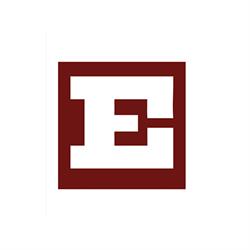 EDERA RIVISTA, Firenze orari di apertura