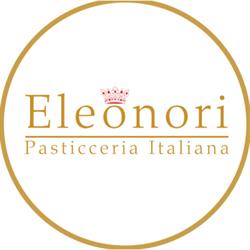 Pasticceria Eleonori, Roma orari di apertura
