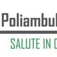 Fisioterapia Marcallo - Poliambulatorio Salute in Comune, Marcallo con Casone orari di apertura
