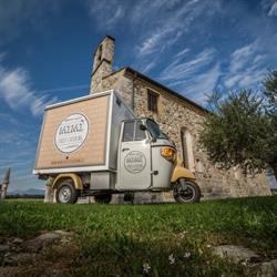 Mimì Street Catering, Manzano orari di apertura