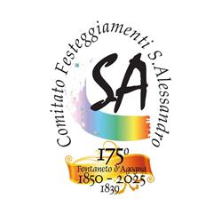 Comitato Sant'Alessandro, Fontaneto d'Agogna orari di apertura