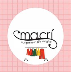 Macrì Abbigliamento E Accessori, Roma orari di apertura