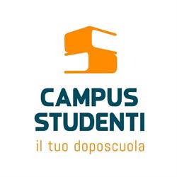 Doposcuola CAMPUS STUDENTI, Aosta orari di apertura