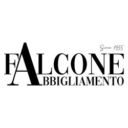 Falcone Abbigliamento dal 1935, Piazza Armerina orari di apertura