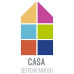 Casa, Lecco orari di apertura