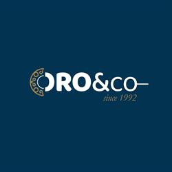 Gioielleria ORO & co - di Calabrese Speranza, San Marzano sul Sarno orari di apertura