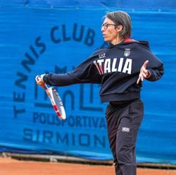 Tennis Club Brema, Sirmione orari di apertura